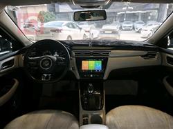MG 5